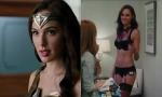 Video Bokep SUPER HEROINES HEAVEN online