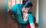 Bokep Baru Indian m doggy style fucked mp4