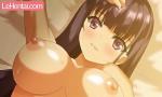 Bokep HD HD Hentai - Virgin Big Boob Anime Girl Fucked &lpa terbaru 2020