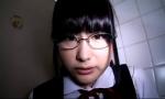 Video Bokep Mamiru Momone Japanese innocent teen creampied hot