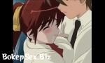 Video XXX Cartoon Hentai Sex mp4