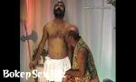 Bokep Gratis Orient Bear gay arab hairy turk - Hasret Orhan terbaru