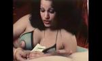 Bokep Video The Great Pornstars Cut - Vanessa del Rio - Vol&pe terbaru 2020
