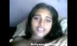 Vidio Bokep Desi Girl Shanvi homemade sex with boyfriend online