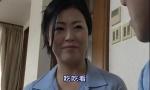 Download Bokep Charming Asian Japanese Milf take care of her son- 3gp