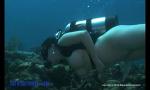 Bokep Hot SexUnderwater.The.Mouthpiece. 3gp