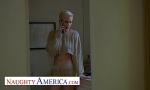 Bokep Baru Naughty America - Skye Blue takes a trip to her fi 3gp online