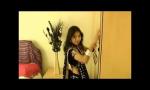 Bokep Full Kavya Sharma Home Alone Horny - IndianSexMms&perio 2020