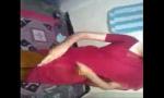 Vidio Bokep Hindu girl getting ready 3gp online