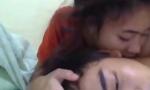 Download Video Bokep bokep pasangan remaja sange dikost full http&colon 2020
