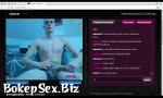 Download Bokep Terbaru Styc45 - Darmowe sex kamerki, chat na żywo. Seks  online