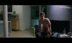 Vidio Bokep The Canyons (2013) GAY MOVIE SEX SCENE M hot