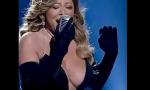 Download vidio Bokep mariah carey descos y fotos hot online