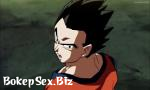Bokep 3GP Bulma and Chi chi wife swapped gratis