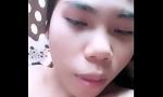 Bokep 2020 Pov thai gratis