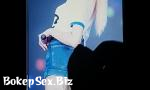 Bokep Sex Cum on Apink Yoon Bomi& 039;s Ass terbaru