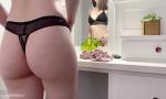 Video Bokep Terbaru Amazing girlfriend Casey Calvert fucks at home terbaik