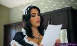 Nonton Bokep ty brte m Valentina Nappi double prated 2020