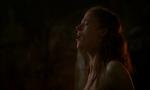 Bokep Terbaru Leslie Rose in Game of Thrones sex scene terbaik