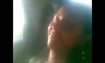 Bokep Indain cllgrl mp4