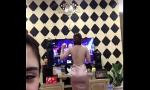 Nonton Bokep Bigo 01 hot