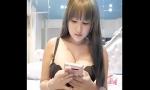 Bokep Full หลุดจากกลุ่มลับไ