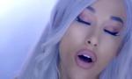 Bokep HD Ariana Grande - Fo vs pornstars terbaru