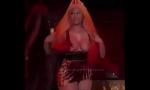 Bokep HD Nicki Minaj tits flash terbaru 2020