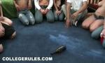 Bokep Mobile COLLEGE RULES - Spin the Bottle Cam Orgy With Wild gratis