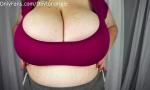 Bokep Full Daytona Hale All Natural Breast Bouncing