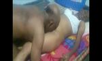 Bokep Hot Desi couple enjoying sex in their vacation hoays