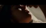 Bokep Full Christina Ricci in Bel Ami (2013) 3gp