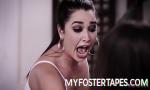 Bokep Online Foster canate Karlee Grey is excited to join her n