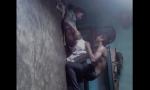 Bokep HD Sex of an Indian sister filmed by her brother