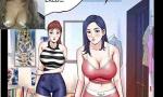 Bokep Hot MI TIA - CAPITULO 24 3gp