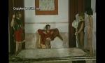 Video Bokep Terbaru blowjobs cumshots group hd vintage king 3gp online