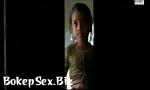 Bokep Hot marathi actress hot scene sumbaran terbaik