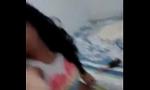 Bokep Full Teenager masturbation 1 terbaru 2020