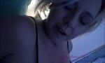 Bokep Mobile Mom Shares Her Bed With Son - Brianna Beach - Mom  online