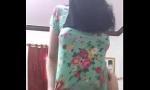 Bokep Terbaru Hot indian College babe Showing mp4