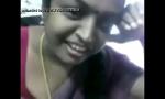 Link Bokep VID-20110130-PV0001-Nungambakkam (IT) Ta terbaru 2020