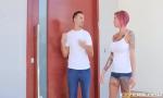 Bokep Full Anna Bell Peaks In Massumptions 3gp
