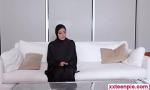 Nonton Film Bokep Ella gets her sy fucked by her paps employees terbaik