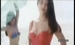 Film Bokep The love that is wrong 3gp