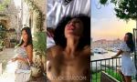 Bokep 2020 instagram model nicole doshi sex tape hot