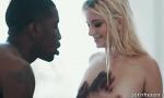 Film Bokep BLACK MAN PUTS DICK ON BLONDE terbaru