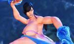 Bokep Terbaru [Street Fighter V] Nude Fight 7 | 3gp