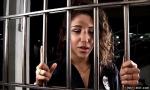 Download Film Bokep Lesbian guard anal fucks inmate terbaru 2020