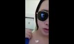 Nonton Video Bokep eo số 111 - THÍCH SEX : tinyurl&per terbaru