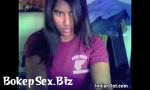 Download Video Bokep Cute Indian Chick Strips And Plays Alone terbaru 2018